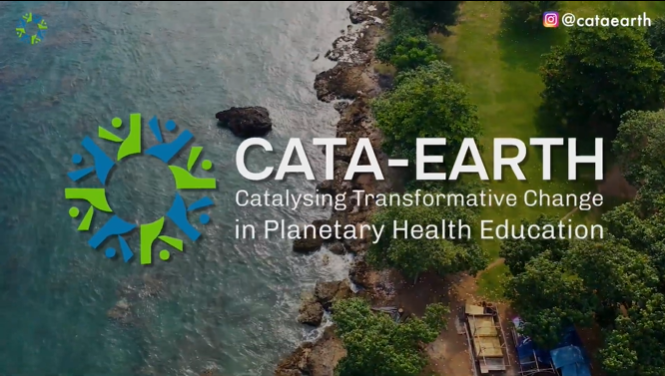 The Fall of Abundance: Indonesia on the Edge of Climate-Driven Change as the 2025 Sumatra Floods and Landslides Become the Worst Yet